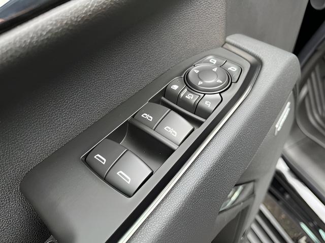 2026 GMC Sierra 3500HD Crew Cab, Long Bed, AT4 Dual Rear Wheel, 4WD