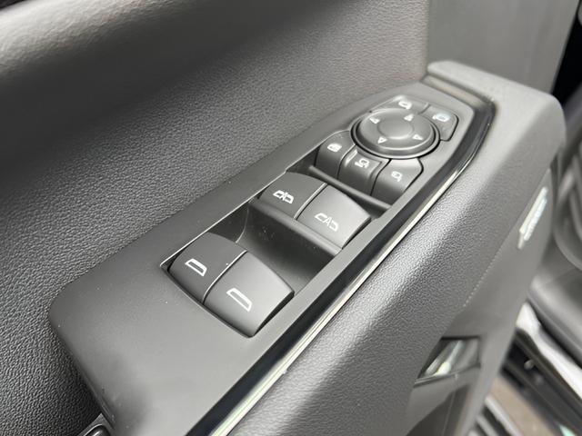 2026 GMC Sierra 3500HD Crew Cab, Long Bed, AT4 Dual Rear Wheel, 4WD