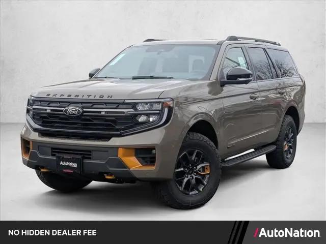 2026 Ford Expedition Tremor for sale in Bellevue, WA