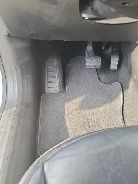2016 Jeep Renegade Limited