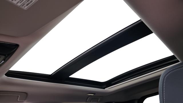 2026 Mitsubishi Outlander SEL 1.5T 2WD