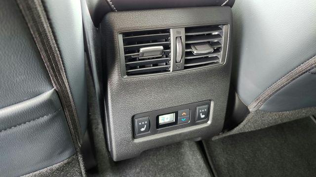2026 Mitsubishi Outlander SEL 1.5T 2WD
