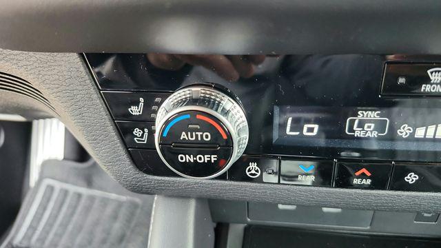 2026 Mitsubishi Outlander SEL 1.5T 2WD