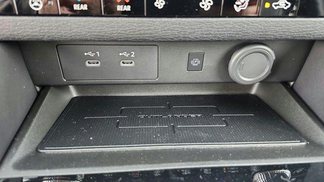 2026 Mitsubishi Outlander SEL 1.5T 2WD