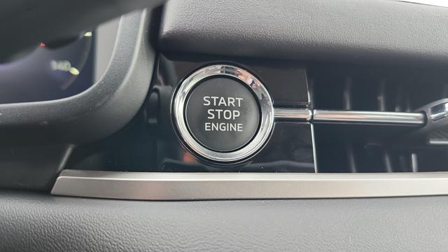 2026 Mitsubishi Outlander SEL 1.5T 2WD