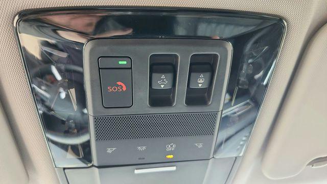 2026 Mitsubishi Outlander SEL 1.5T 2WD