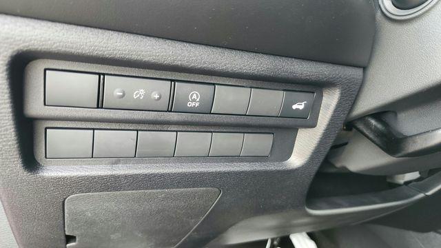 2026 Mitsubishi Outlander SEL 1.5T 2WD