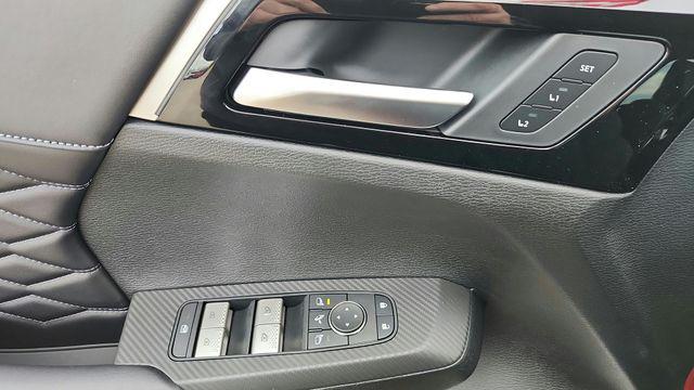 2026 Mitsubishi Outlander SEL 1.5T 2WD