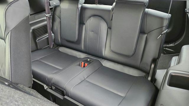 2026 Mitsubishi Outlander SEL 1.5T 2WD