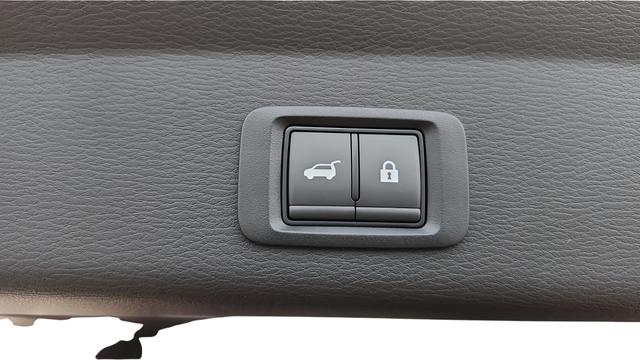 2026 Mitsubishi Outlander SEL 1.5T 2WD