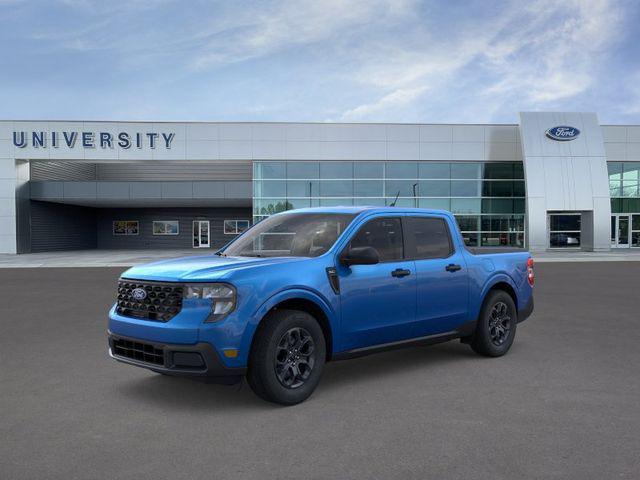 2026 Ford Maverick XLT for sale in Durham, NC