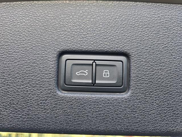 2024 Audi Q8 Prestige 55 TFSI quattro