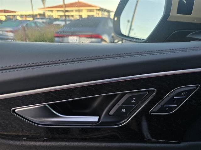 2024 Audi Q8 Prestige 55 TFSI quattro