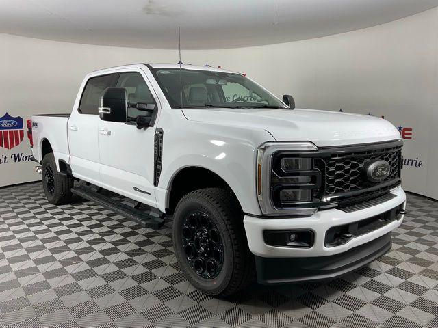 2026 Ford F-250 XLT for sale in Tampa, FL