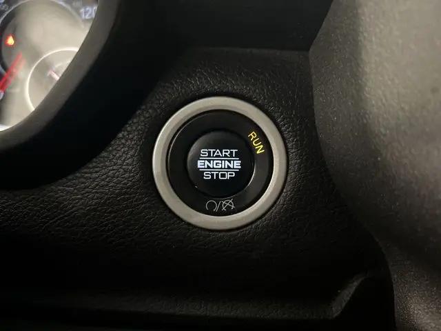2022 Ram 3500 Tradesman/SLT