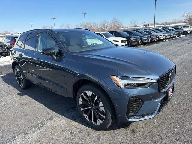 2026 Volvo XC60 B5 Plus for sale in Cranston, RI