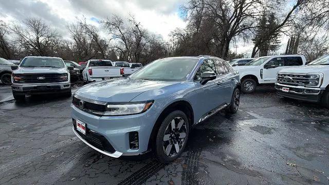 2026 Honda Prologue Elite for sale in Redding, MA