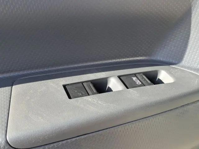 2026 Chevrolet 4500 LCF Gas Unknown