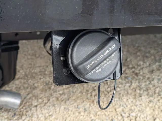 2026 Chevrolet 4500 LCF Gas Unknown