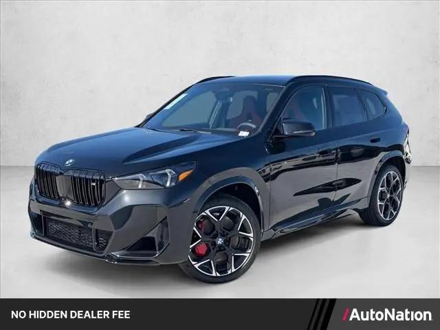 2026 BMW X1 M35i for sale in Fremont, CA