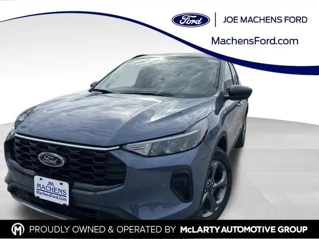 2026 Ford Escape Active for sale in Columbia, MO