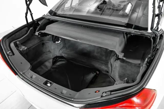 2005 Mercedes-Benz 500 SL 500