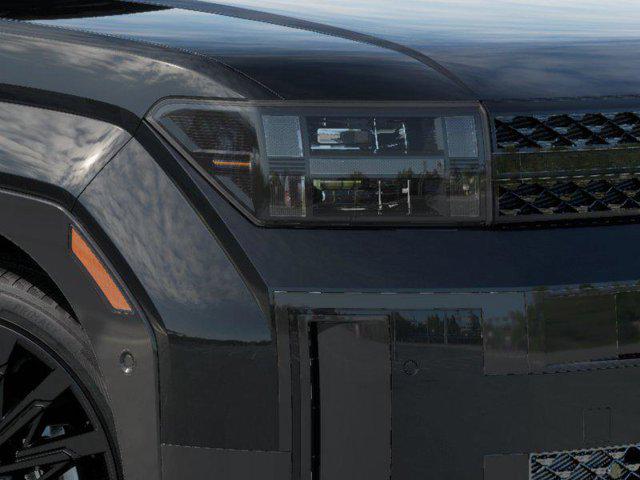 New 2026 Hyundai Santa Fe Calligraphy For Sale in Tucson, AZ