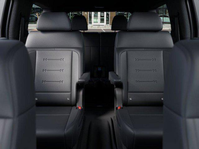 New 2026 Hyundai Santa Fe Calligraphy For Sale in Tucson, AZ