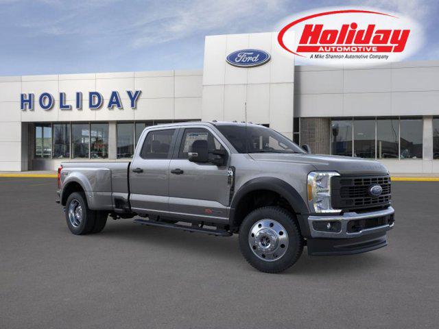 2026 Ford F-450 XL for sale in Whitesboro, TX