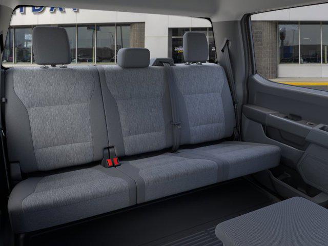 2026 Ford F-450 XL