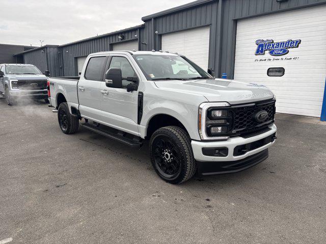 2026 Ford F-350 LARIAT for sale in Lewisburg, PA