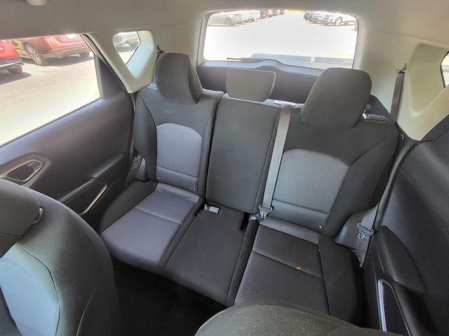 Used 2024 Kia Soul LX For Sale in Florence, SC