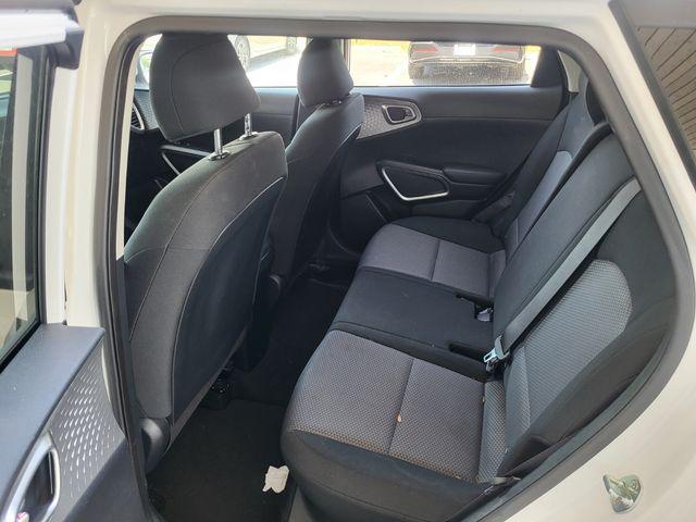 Used 2024 Kia Soul LX For Sale in Florence, SC