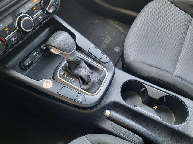 Used 2024 Kia Soul LX For Sale in Florence, SC