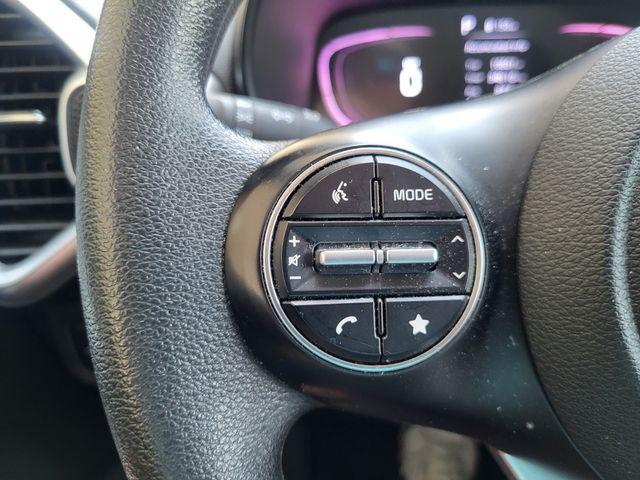 Used 2024 Kia Soul LX For Sale in Florence, SC