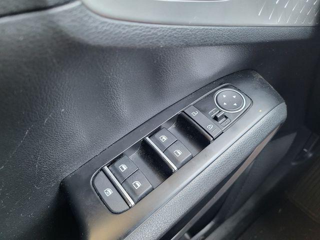 Used 2024 Kia Soul LX For Sale in Florence, SC