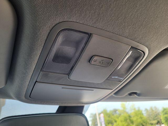 Used 2024 Kia Soul LX For Sale in Florence, SC