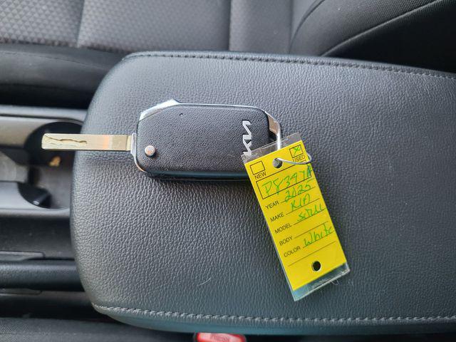 Used 2024 Kia Soul LX For Sale in Florence, SC