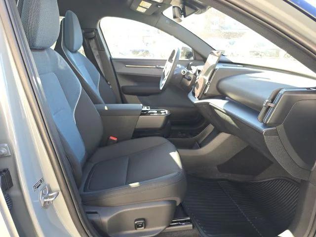 2026 Volvo EX30 Plus Twin Motor Performance, Fully electric