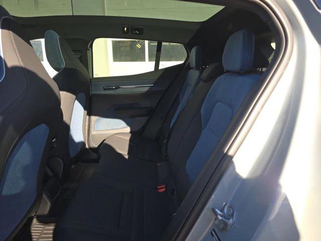 2026 Volvo EX30 Plus Twin Motor Performance, Fully electric