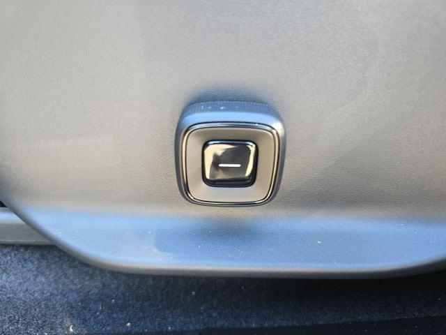 2026 Volvo EX30 Plus Twin Motor Performance, Fully electric