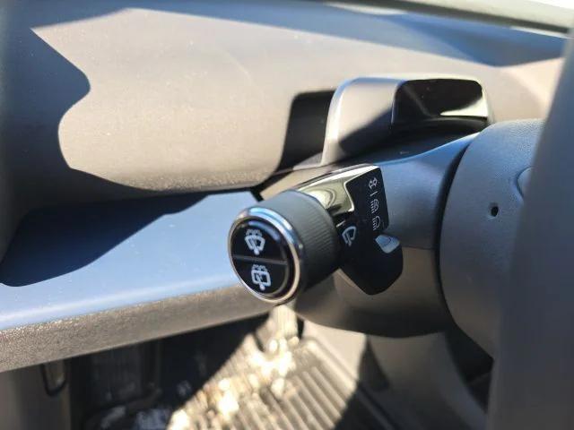 2026 Volvo EX30 Plus Twin Motor Performance, Fully electric