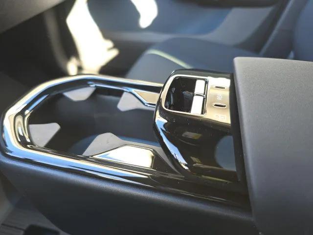 2026 Volvo EX30 Plus Twin Motor Performance, Fully electric