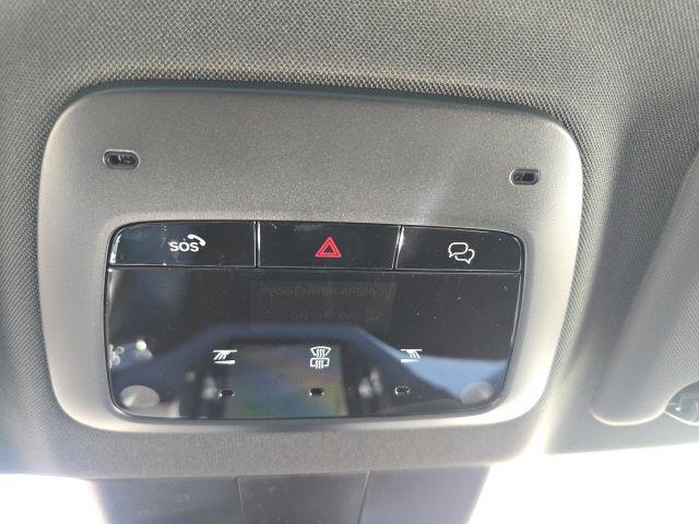2026 Volvo EX30 Plus Twin Motor Performance, Fully electric