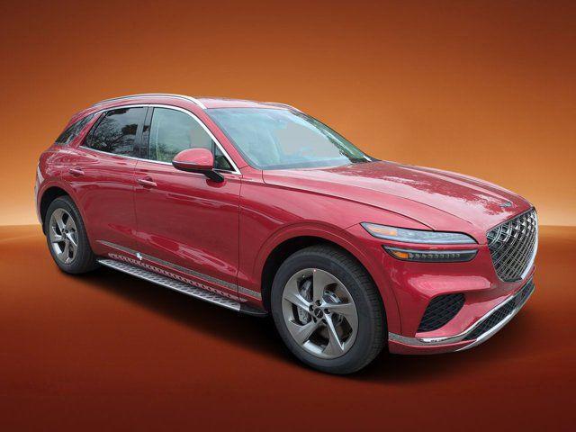 2026 Genesis GV70 2.5T for sale in DAYTONA BEACH, FL