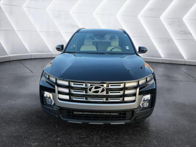 2026 Hyundai Santa Cruz SEL for sale in EVANSVILLE, IN