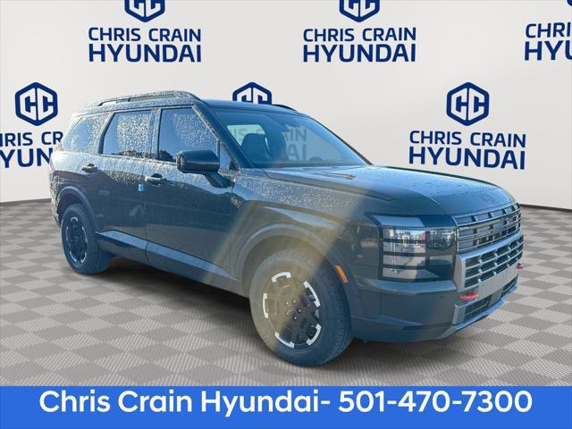 2026 Hyundai Palisade XRT Pro for sale in CONWAY, AR