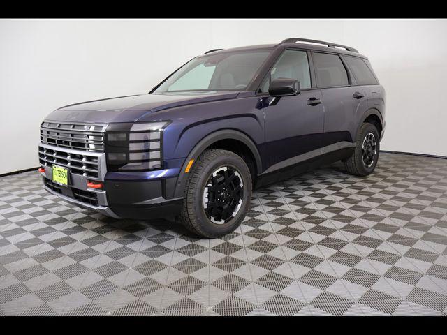 2026 Hyundai Palisade XRT Pro for sale in TYLER, TX
