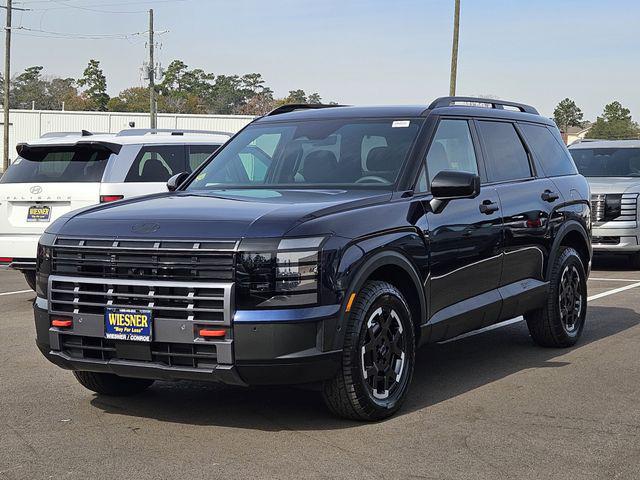 2026 Hyundai Palisade XRT Pro for sale in CONROE, TX