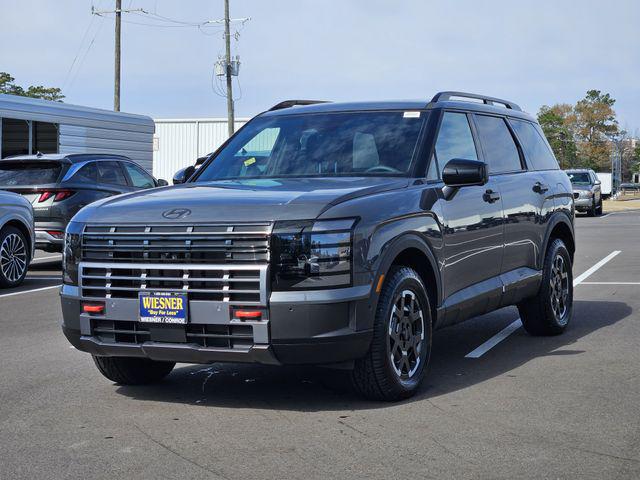 2026 Hyundai Palisade XRT Pro for sale in CONROE, TX